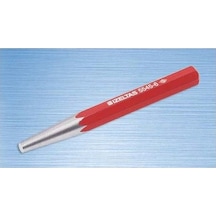 İzeltaş 5545240007 Konik Pim Zımba 7mm