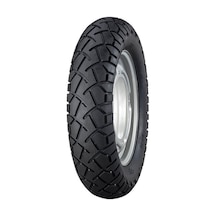 Anlas Lastik 90/90-12 Mb-80 Tubeless