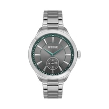 Wesse WWG207502 Erkek Kol Saati