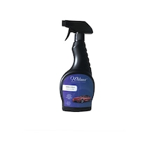 Wilma Secret Hızlı Cila 500ml 4 Adet