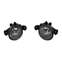Life Sis Lambası Nissan Qashqai 2012- Set / Lass168