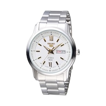 Seiko SNKP15J1 Erkek Kol Saati
