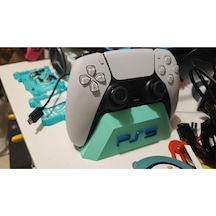 Ps5 Oyun Konsolu Standı