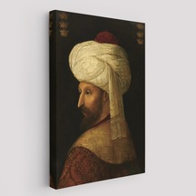 Çok Renkli