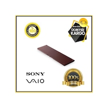 Sony Uyumlu Vaio Vgp-Bps19 7.4V 2050Mah Notebook Batarya Pil