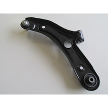 Suzukı Swıft- 05/11 Ön Alt Tabla Sağ Salıncak Burçlu/rotilli Sh