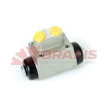 Braxıs Aj2011 Arka Fren Merkezi 5833002000 5833025200 5833025300