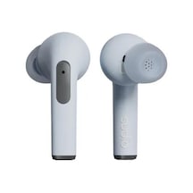 Sudio N2 Pro Anc Bluetooth 5.3 Kulak İçi Kulaklık