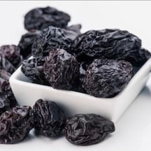 Çekirdekli Erik Kurusu 500 G