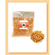 Kurutulmuş Saf Gammarus Karides 20gr