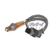 Bosch 0281004028 Lambda Sensörü Bmw 320d, 330d, 520d, 530d, X3, X5 2.0 3.0 Dizel