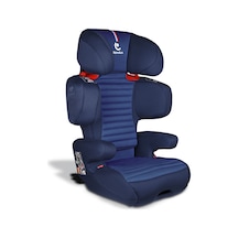 Renolux Renofix Softness Isofix 15-36 Kg Oto Koltuğu Lacivert