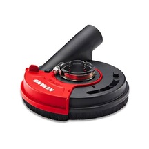Keyang Toz Toplama Kapağı Kdh-125a