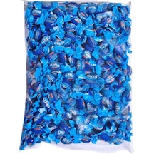 Kent Olips Mentol Okaliptus Bayram Şekeri 2 x 1 KG