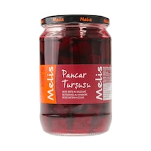 Melis Pancar Turşusu 720 ML