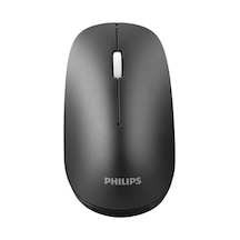 Philips SPK7305 1600 DPI Pilli Kablosuz Optik Mouse