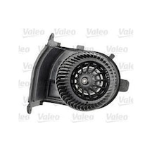KALE 355330 KALORİFER MOTORU RENAULT CLIO II-CLIO SYMBOL I BLOWER