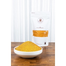 Acısız Toz Köy Tarhanası 500 Gram