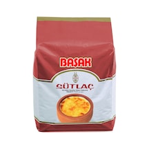 Başak Sütlaç 3 KG
