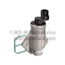 PIERBURG 7.06269.23.0 Rolanti Valfi (Ford: Focus 1.4 16V 1.6 16V)