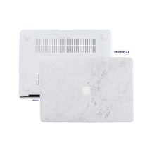 Marble 21