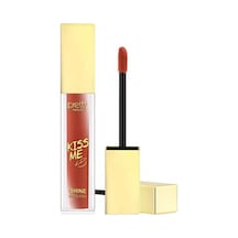 Pretty Beauty Kiss Me Shine Lipgloss Pb-170a No:06 01
