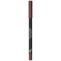 Dream Lips Lipliner No: 504 - Mat Bitişli Yumuşak Dudak Kalemi