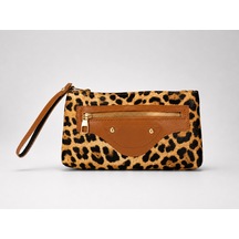 Leopar