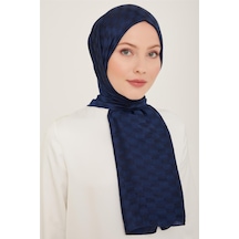 Armine Trend Dama Şal 1 1129 - 1129