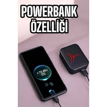 Ucuz - 731 - Ve Kaliteli Bluetooth Kulaklık Tws Çoklu Şarj Girişi Yüksek - Glblseme - Ses Kaliteli