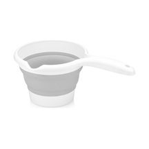 Hobby Life Magic Katlanır Maşrapa 1,2 Lt