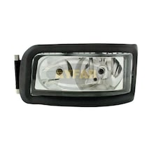 AYFAR 505769 FAR SOL 2xH7 + 1xW5W MANUEL MAN TGA TGL LIONS CLASSI