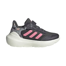 Gri - Pembe