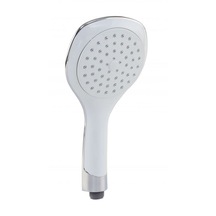 Banyo Duş Seti Tepe El Duş