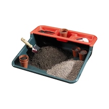 Garland Complete Tidy Tray Çalışma Tablası