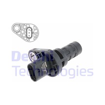 Depomıx Krank Mili Sensörü Fıat Egea 16 Punto 09 12 500x 14 500 07 Doblo 10 Alfa Romeo Gıulıetta 10