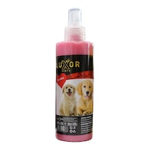 Luxor Köpek Parfümü Te Amo 200 ML