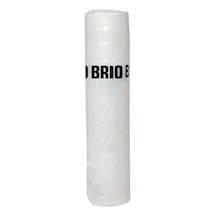 Brio Koltuk Kılıfı Brio 400/r