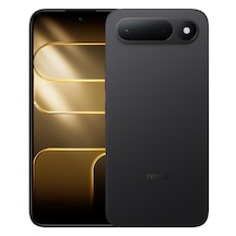 TECNO Spark 50 5G 4 GB 256 GB (Tecno Türkiye Garantili)