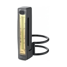 Knog Blinder Plus USB Şarjlı Bisiklet Ön Aydınlatma FAR-220