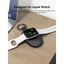 Amerika Birleşik Devletleri