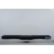 Tw Bagaj Kilidi Karşılığı Üst Kapağı Toyota Corolla 1993-1998 Ae101 Uyumlu 1932852