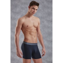 Doreanse Elegant Erkek Boxer 1776