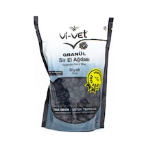 Vi-Vet Siyah Granül El Ağdası 250 G Vi-Vet Siyah Granül El Ağdası 250 G