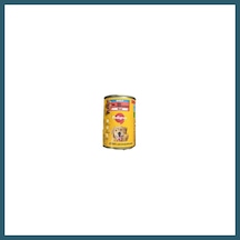 Pedigree Sığır Etli Yetişkin Köpek Konservesi 400 Gr Ob