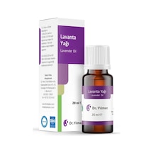 20 ML