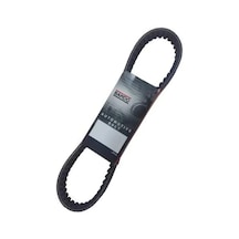 Kayış 815.5 X 22 X 30 Pcx 125-150cc 2011-2017 Bando