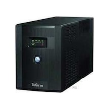 Inform Guardıan 2000va Led 2x12v/9ah Lıne Interactıve Ups 856011200005