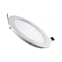 Ferled 18 Watt Slim Led Panel (Gün Işığı)