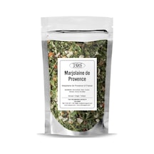 Tos The Organic Spices Fransız Marjolaine De Provence 500 G